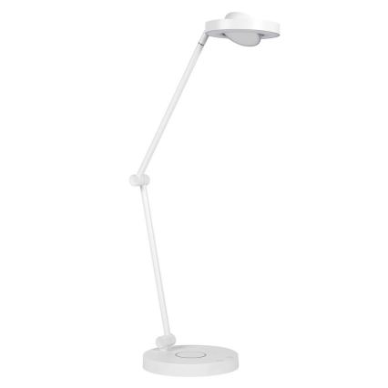 Ledvance - Сенсорна настільна LED лампа з регулюванням яскравості SUN@HOME LED/20W/230V 2200-5000K CRI 95 Wi-Fi