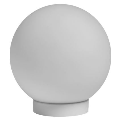 Ledvance - Настільна LED лампа з регулюванням яскравості SUN@HOME LED/8,5W/230V 2200-5000K CRI 95 Wi-Fi