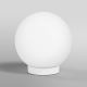 Ledvance - Настільна LED лампа з регулюванням яскравості SUN@HOME LED/8,5W/230V 2200-5000K CRI 95 Wi-Fi