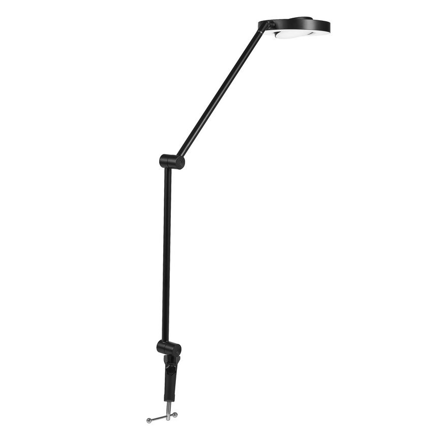 Ledvance - LED лампа з затискачем та регулюванням яскравості SUN@HOME LED/15W/230V 2200-5000K CRI 95 Wi-Fi