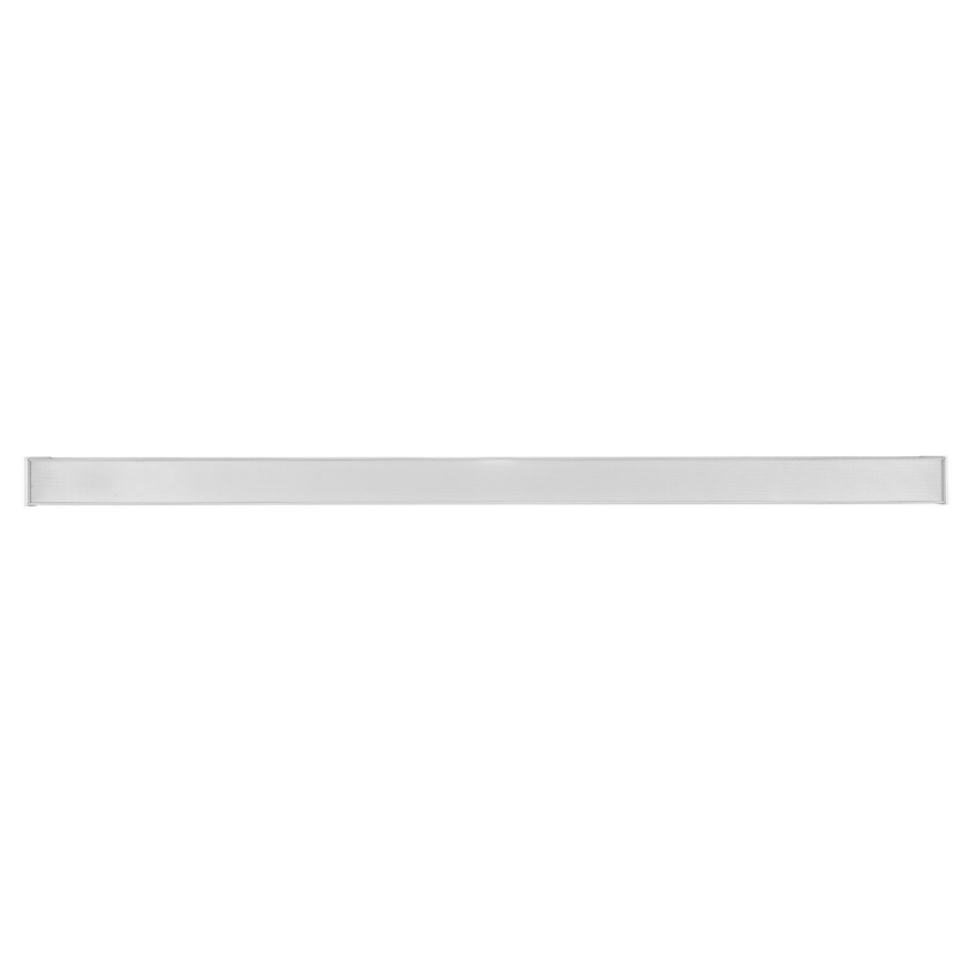 Ledvance - Світлодіодна підвісна люстра з регулюванням яскравості SUN@HOME LED/50W/230V 2200-5000K CRI 95 Wi-Fi