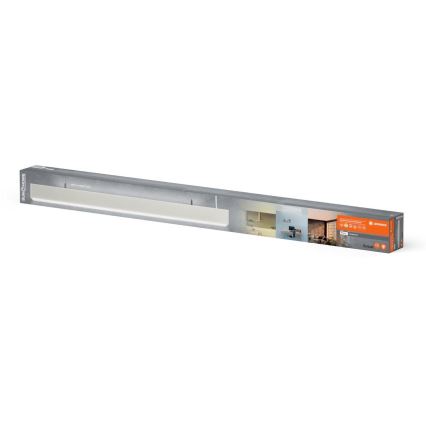 Ledvance - Світлодіодна підвісна люстра з регулюванням яскравості SUN@HOME LED/50W/230V 2200-5000K CRI 95 Wi-Fi