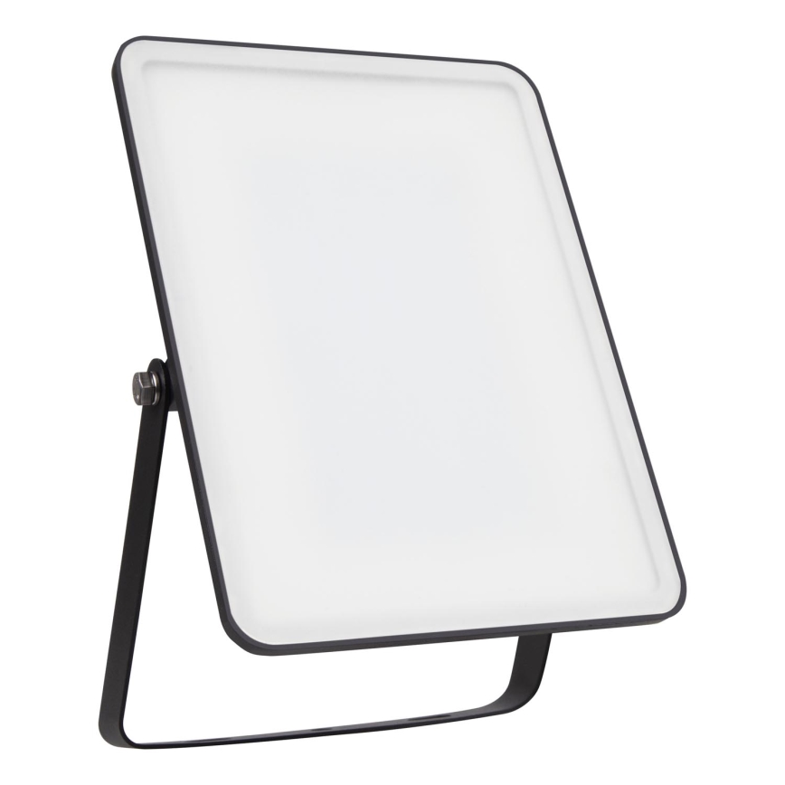 Ledvance - LED наружный настенный прожектор FLOODLIGHT LED/50W/230V IP65