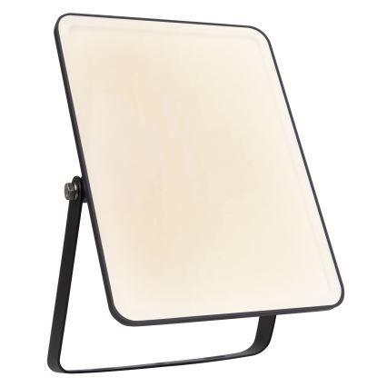 Ledvance - LED наружный настенный прожектор FLOODLIGHT LED/50W/230V IP65