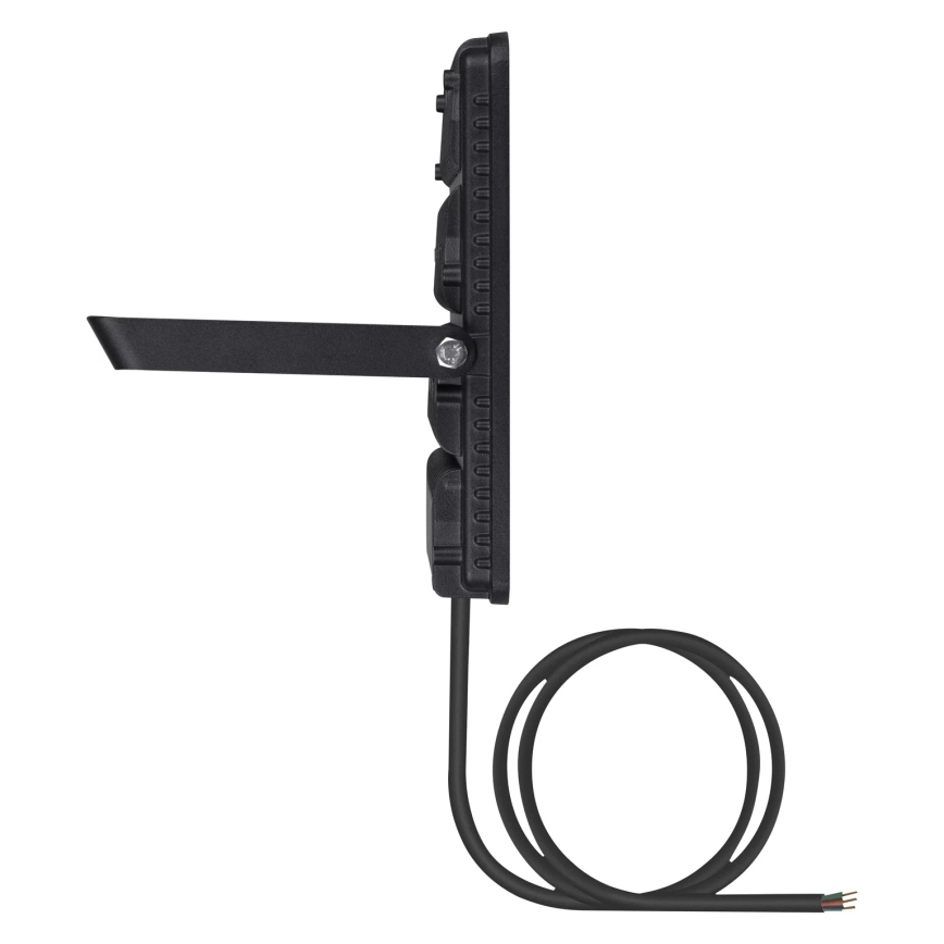 Ledvance - LED наружный настенный прожектор FLOODLIGHT LED/50W/230V IP65