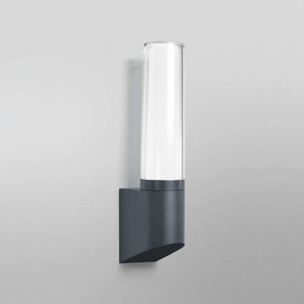 Ledvance - LED наружный настенный светильник FLARE LED/7W/230V IP44