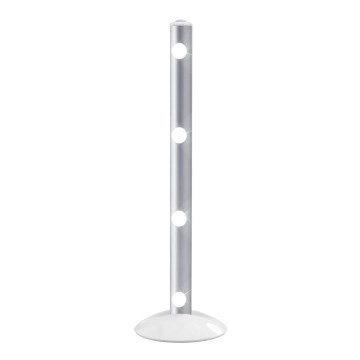 Ledvance - LED Навігаційний світильник LEDSTIXX LED/0,6W/4,5V