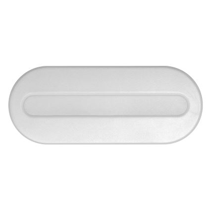 Ledvance - LED Навігаційний світильник з датчиком MOBILE LED/0,5W/4,2V CRI 90