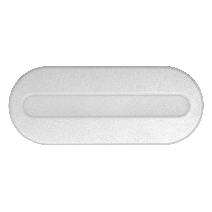 Ledvance - LED Навігаційний світильник з датчиком MOBILE LED/0,5W/4,2V CRI 90