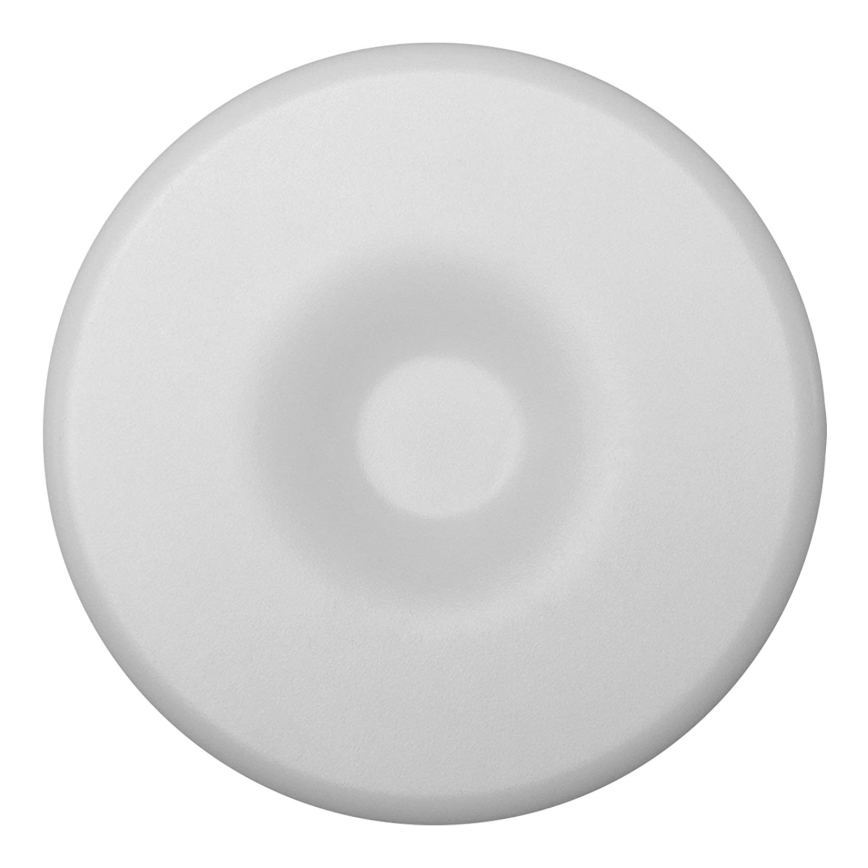 Ledvance - LED Навігаційний світильник з регулюванням яскравості DOT-IT LED/0,45W/5V
