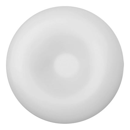 Ledvance - LED Навігаційний світильник з регулюванням яскравості DOT-IT LED/0,45W/5V