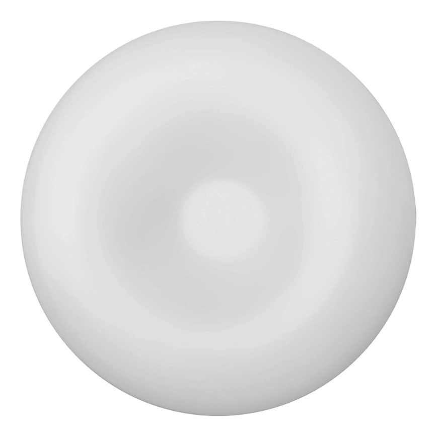 Ledvance - LED Навігаційний світильник з регулюванням яскравості DOT-IT LED/0,45W/5V