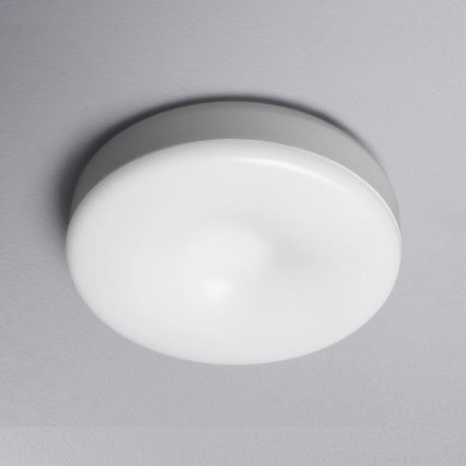 Ledvance - LED Навігаційний світильник з регулюванням яскравості DOT-IT LED/0,45W/5V