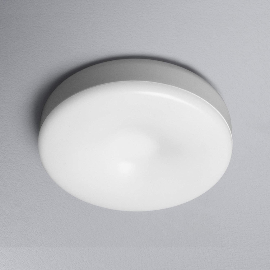 Ledvance - LED Навігаційний світильник з регулюванням яскравості DOT-IT LED/0,45W/5V