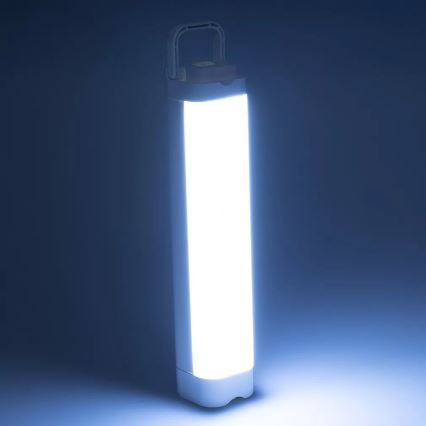 Ledvance - LED Навігаційний світильник з регулюванням яскравості LINEAR LED/6,9W/5V 2200 mAh IP54