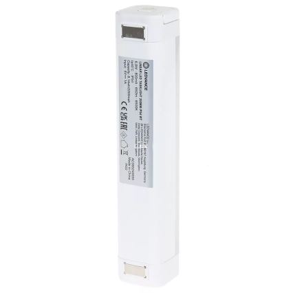 Ledvance - LED Навігаційний світильник з регулюванням яскравості LINEAR LED/6,9W/5V 2200 mAh IP54