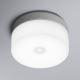 Ledvance - LED Навігаційний світильник з регулюванням яскравості DOT-IT LED/0,45W/5V
