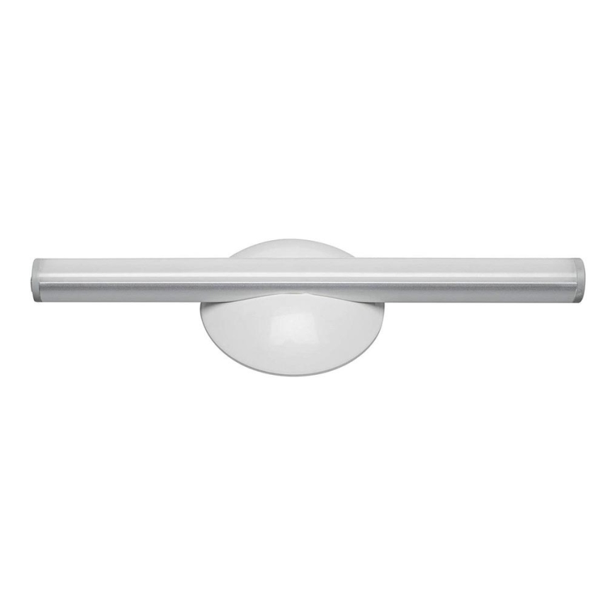 Ledvance - LED Освітлення дзеркала з можливістю регулювання яскравості LEDSTIXX LED/2W/Li-Ion 800 mAh IP44 CRI 90