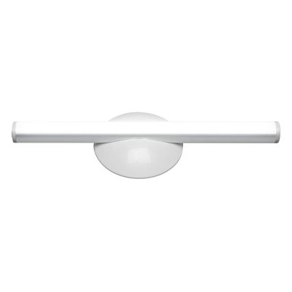 Ledvance - LED Освітлення дзеркала з можливістю регулювання яскравості LEDSTIXX LED/2W/Li-Ion 800 mAh IP44 CRI 90