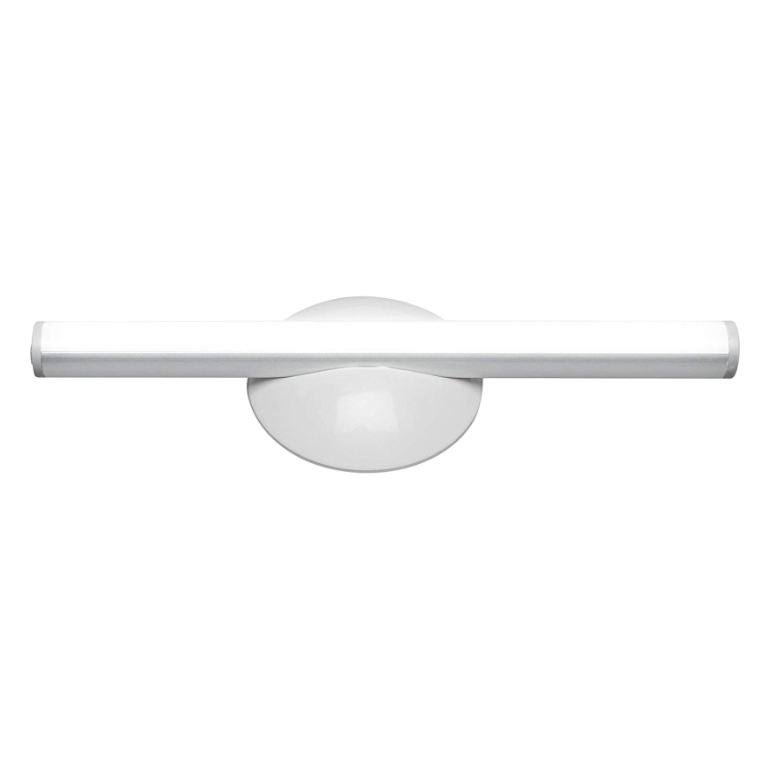 Ledvance - LED Освітлення дзеркала з можливістю регулювання яскравості LEDSTIXX LED/2W/Li-Ion 800 mAh IP44 CRI 90