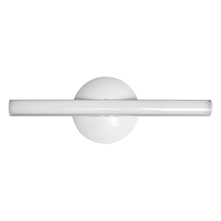 Ledvance - LED Освітлення дзеркала з можливістю регулювання яскравості LEDSTIXX LED/2W/Li-Ion 800 mAh IP44 CRI 90
