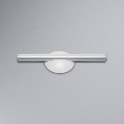 Ledvance - LED Освітлення дзеркала з можливістю регулювання яскравості LEDSTIXX LED/2W/Li-Ion 800 mAh IP44 CRI 90