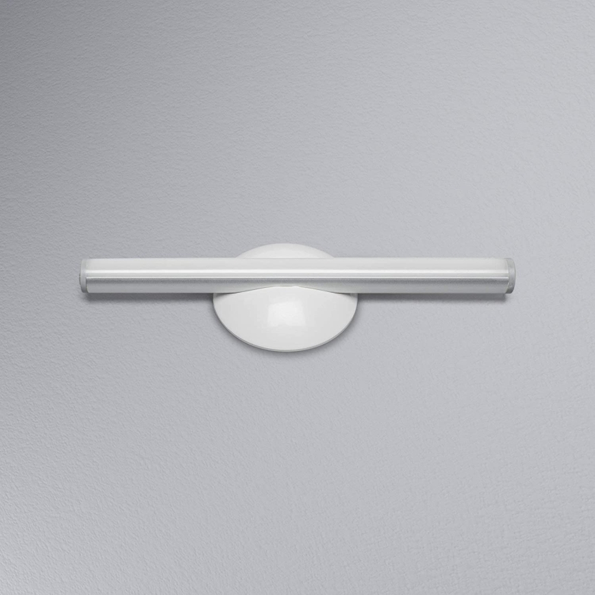 Ledvance - LED Освітлення дзеркала з можливістю регулювання яскравості LEDSTIXX LED/2W/Li-Ion 800 mAh IP44 CRI 90