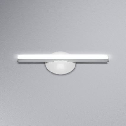 Ledvance - LED Освітлення дзеркала з можливістю регулювання яскравості LEDSTIXX LED/2W/Li-Ion 800 mAh IP44 CRI 90