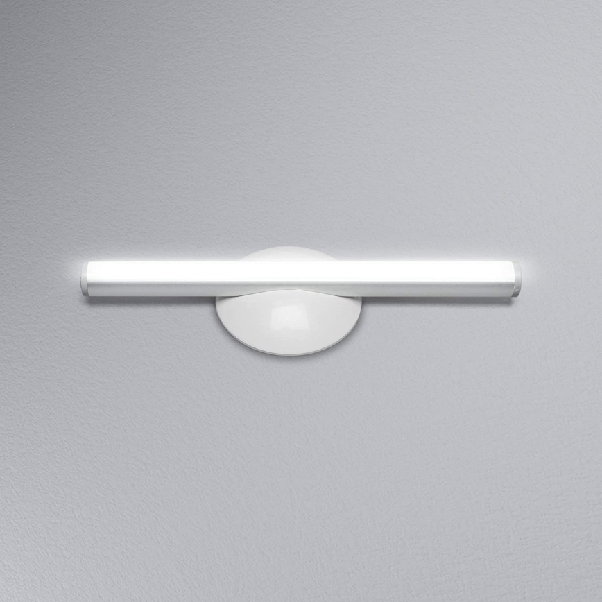 Ledvance - LED Освітлення дзеркала з можливістю регулювання яскравості LEDSTIXX LED/2W/Li-Ion 800 mAh IP44 CRI 90