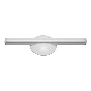 Ledvance - LED Освітлення дзеркала з регулюванням яскравості LEDSTIXX LED/2W/Li-Ion IP44 CRI 90