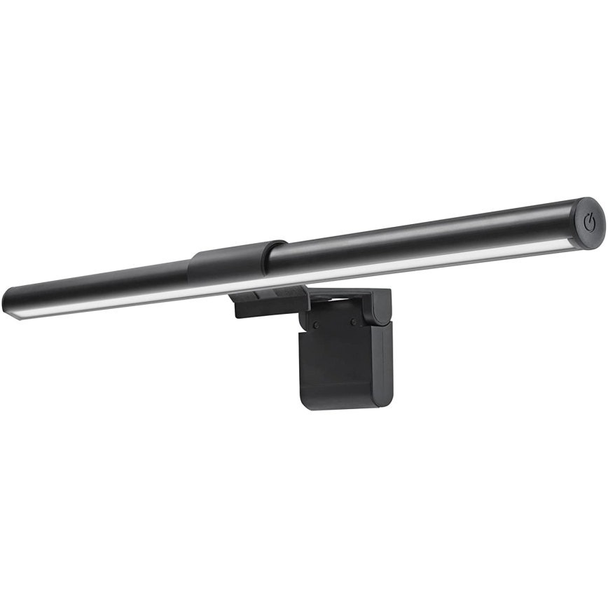 Ledvance - LED Освітлення монітору з регулюванням яскравості SUN@HOME LED/2,5W/5V 2200-5000K CRI 95 Wi-Fi