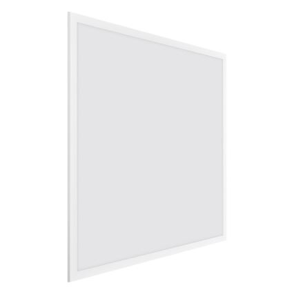 Ledvance - LED панель для підвісної стелі ESSENTIAL LED/36 Вт/230 В 6500 К 60x60 см