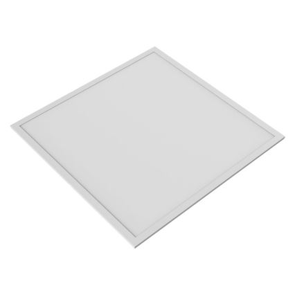 Ledvance - LED панель для підвісної стелі ESSENTIAL LED/36 Вт/230 В 6500 К 60x60 см