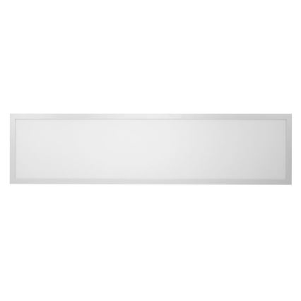 Ledvance - LED панель з регулюванням яскравості SMART+ PLANON LED/30W/230V 3000-6500K Wi-Fi + пульт дистанційного керування