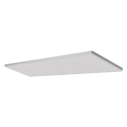 Ledvance - LED Панель з регулюванням яскравості SUN@HOME LED/35W/230V 2200-5000K CRI 95 Wi-Fi