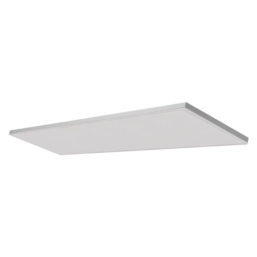Ledvance - LED Панель з регулюванням яскравості SUN@HOME LED/35W/230V 2200-5000K CRI 95 Wi-Fi