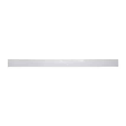 Ledvance - Світлодіодне дзеркальне освітлення для ванної кімнати SQUARE LED/14W/230V IP44 3000/4000K CRI 90 Ra