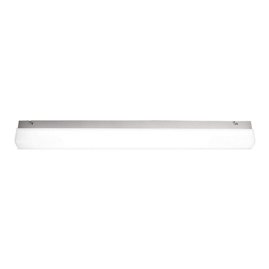 Ledvance - LED Підсвітка дзеркала у ванній SQUARE LED/14W/230V IP44 3000/4000K CRI 90 Ra