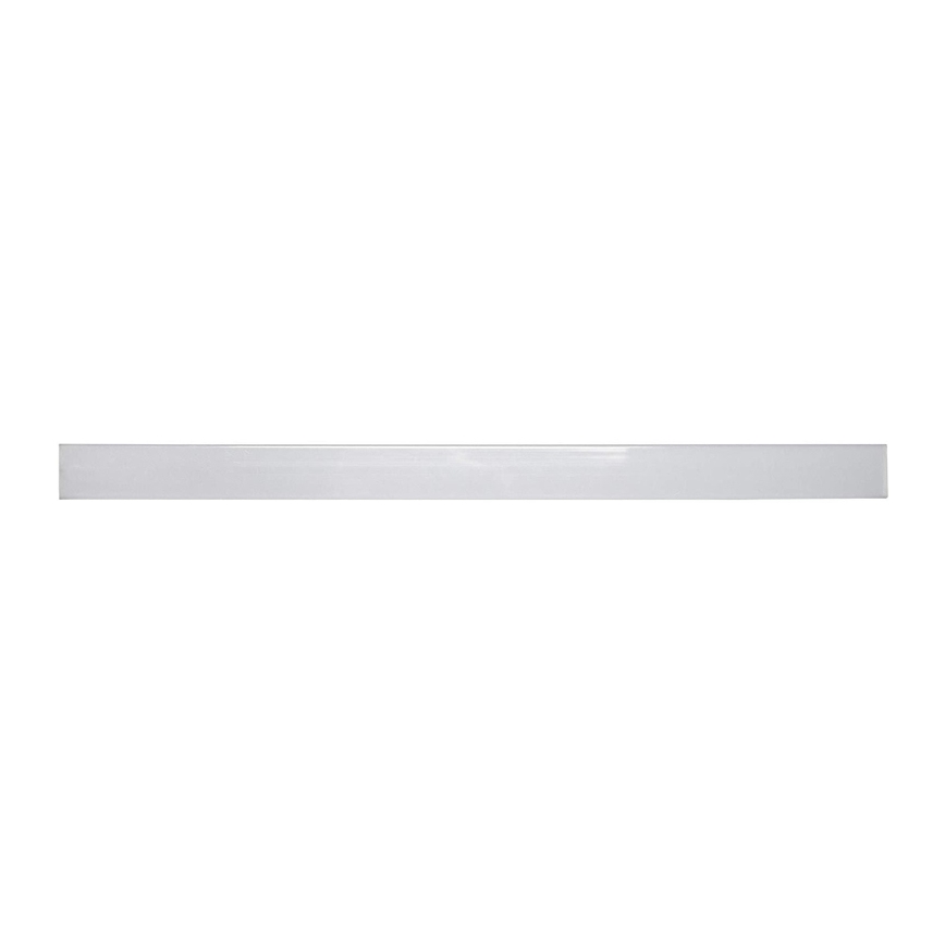 Ledvance - LED Підсвітка дзеркала у ванній SQUARE LED/14W/230V IP44 3000/4000K CRI 90 Ra