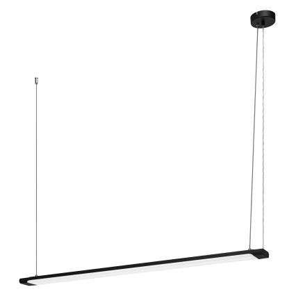 Ledvance - LED підвісний світильник з регульованою яскравістю OFFICE LINE LED/40W/230V