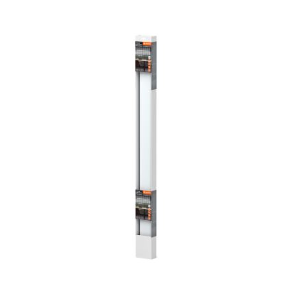 Ledvance - LED підвісний світильник з регульованою яскравістю OFFICE LINE LED/40W/230V
