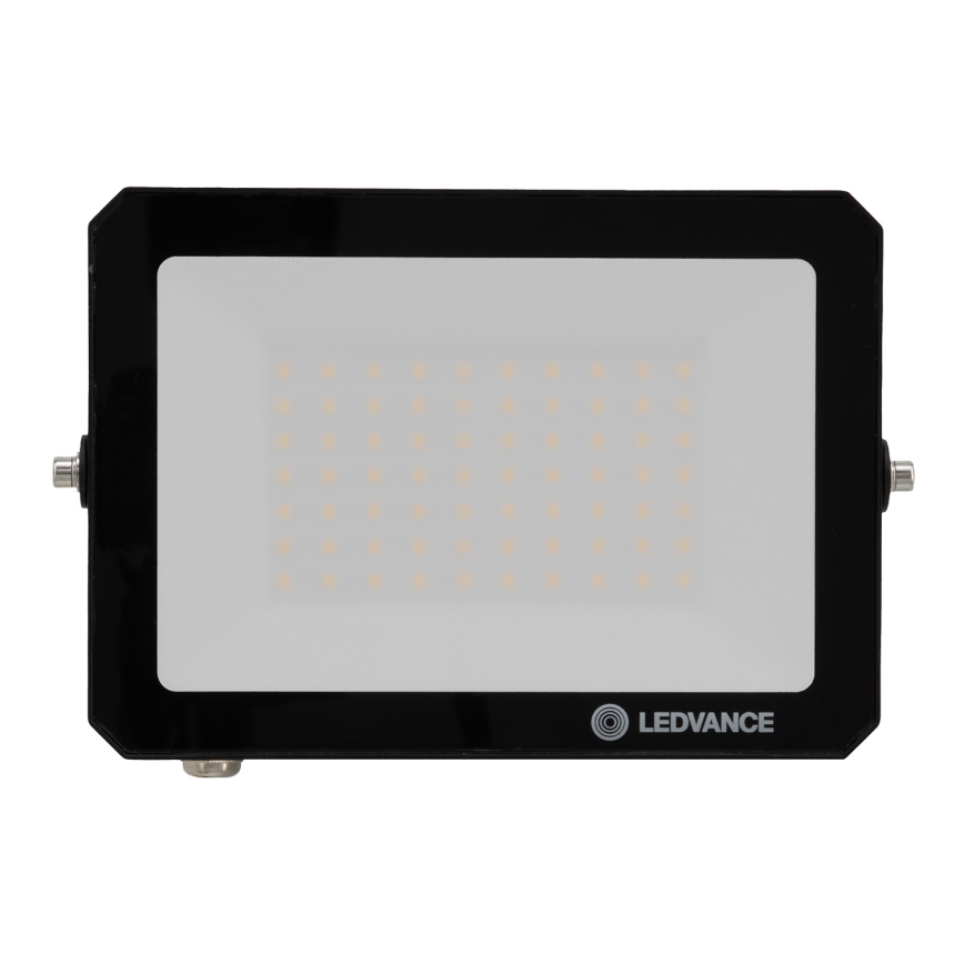 Ledvance - LED-прожектор FLOODLIGHT LED/50 Вт/230 В 4000 К IP65