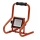 Ledvance - LED Прожектор R-STAND LED/10W/5V IP44