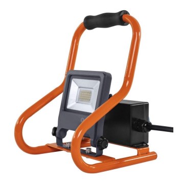 Ledvance - LED Прожектор R-STAND LED/20W/230V IP44