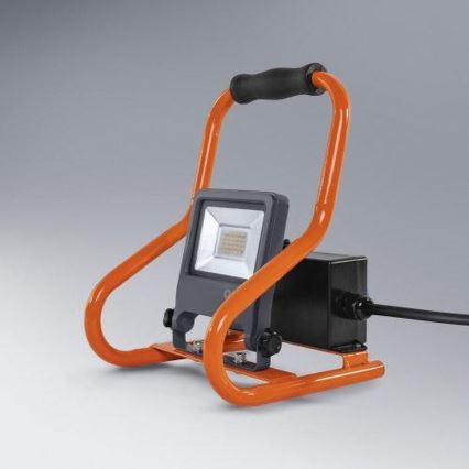 Ledvance - LED Прожектор R-STAND LED/20W/230V IP44