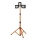 Ledvance - LED Прожектор з тримачем TRIPOD 1xLED/30W/230V + 2xLED/5W IP65