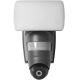 Ledvance - LED Прожектор з датчиком і камерою SMART+ LED/24W/230V IP44 Wi-Fi