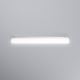 Ledvance - LED Підсвітка дзеркала у ванній SQUARE LED/14W/230V IP44 3000/4000K CRI 90 Ra
