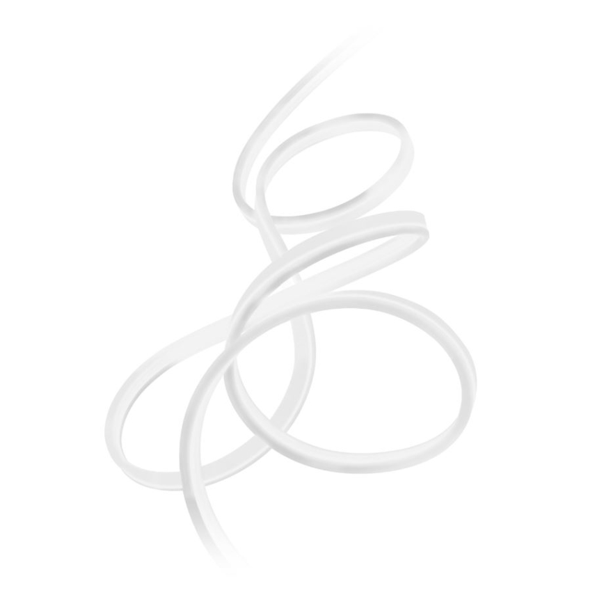 Ledvance - LED RGB Димерна зовнішня стрічка FLEX 5м LED/23W/230V IP44 + дистанційне управління