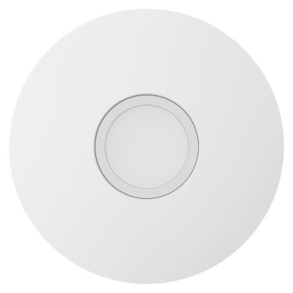 Ledvance - LED RGB Димерний стельовий світильник SMART+ KITE LED/18W/230V Wi-Fi